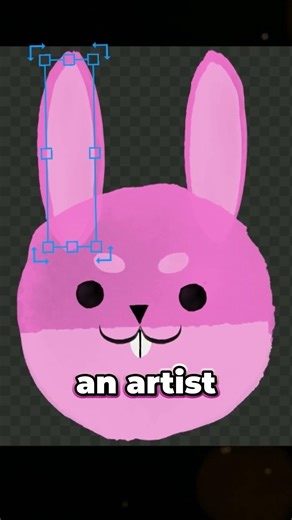 NEW Inky Warframe Update!