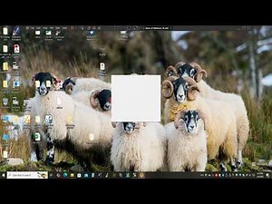 Variable frequency Drive parameter upload using ccw and drive executive
