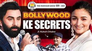 791K views · 4.8K reactions | The Story Of Hotmail, Rich Lifestyle, Microsoft, Apple & Elon Musk -Sabeer Bhatia | Podcast TV | Facebook