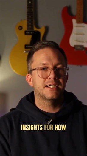 Contagious by Jonah Berger - 6 Steps to Make Anything Go Viral 🔥