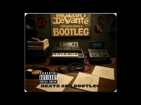 Puff Daddy x Jay Z Do You Like It (REMIX)