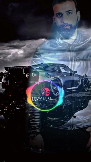 26K views · 335 reactions | تعالى تفرج ياليبي on Reels | Facebook