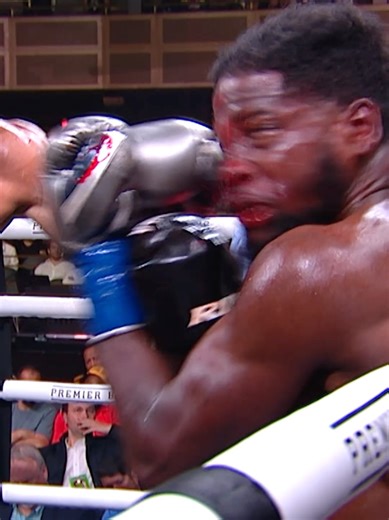 62K views · 980 reactions | Premier Boxing Champions on Reels | Facebook