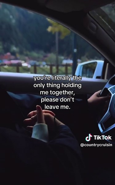 Funny Truck Moments with Friends