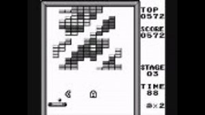 TAS アレイウエイ 最終版