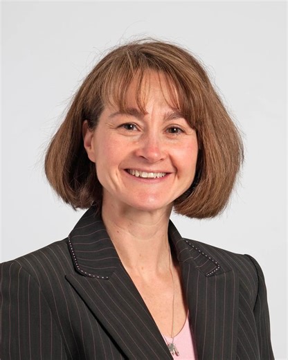 Dr. Kimberly Garren-Hudson, DO - Concord Township, OH - Family Medicine - Request Appointment