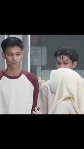 Exploring the Faery World with Harry Azrul