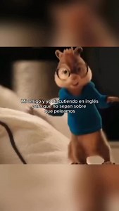 8.6K views · 61K reactions | Hora de aprender Inglés en nuestras CLASES SIN COSTO  Incríbete en el link de la biografía  #quiz #aprendeingles #inglesonline #inglesparaprincipiantes #teacher #ingles #vocabulary #learnenglish #clasesdeingles | Habla en inglés | Facebook