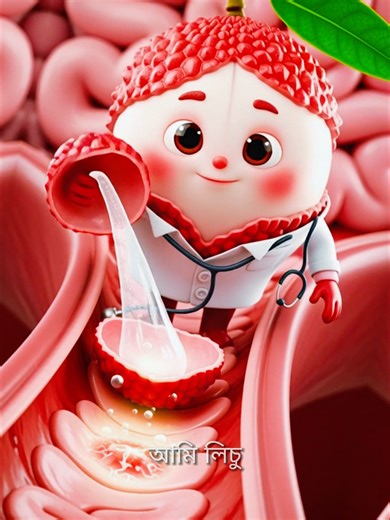 Health Benefits of Lychee: Sweet and Nutritious Fruit