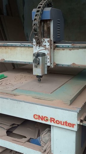Wood cutting design machine#woodworking #furniture #design