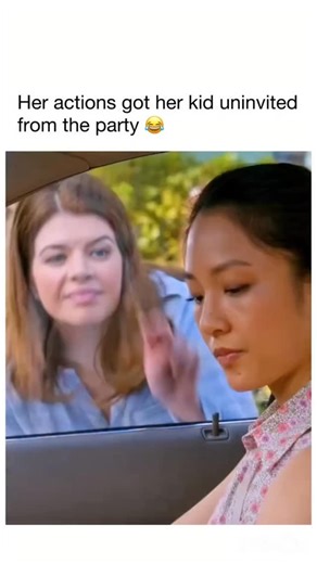 Movie Clips on Instagram: "📖 It begins with a family stepping into a world that feels unfamiliar and challenging, then grows into a funny and heartfelt look at identity, culture, and belonging as an Asian American family navigates life in 1990s America, following generational clashes, parenting struggles, and the desire to fit in while staying true to who you are, blending sharp humor with warmth and nostalgia to celebrate family, resilience, and finding your place without losing your roots 🍜�