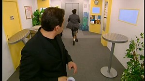 [www.voirfilms.org]-camera cafe dvd 39