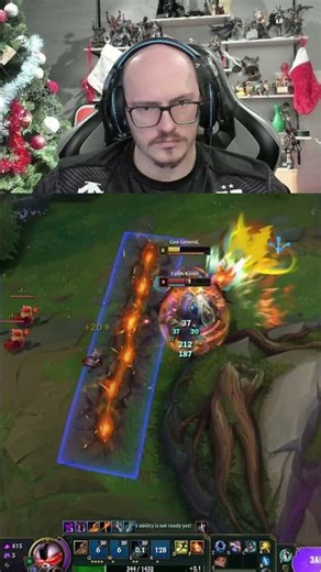 У ГЕНЫ ПРОБЛЕМКИ С ЯЗЫЧКОМ... | General_HS Лучшие Моменты