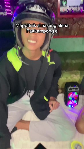 Pakkampong: Tradisi Ramadan di Bugis Bone