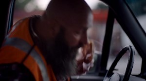 Watch Little Debbie Video on Amazon Live