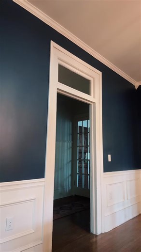 #contentcreator #fyp #socialanxiety