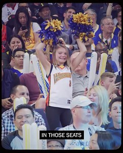 #DubNation back at the crib! 🙏 | Stephen Curry