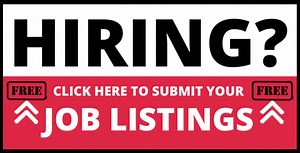 If you have hiring needs,The Edge Media Group wants to help! You can now submit your listings at no charge and they will be added to our Find a Job pages on ALL of our station websites for 30 days! Click here to submit your listings... https://www.wkdzradio.com/help-wanted-submission-form/ | YourSportsEdge.com | Facebook