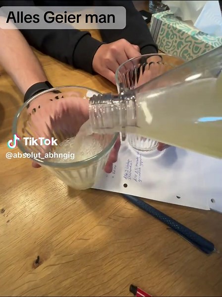 Exploring Fanta's Unique Ginger Flavor