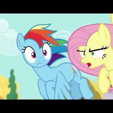 Cartoon characters are swearing (TADC censor) (disclaimer, bad words)