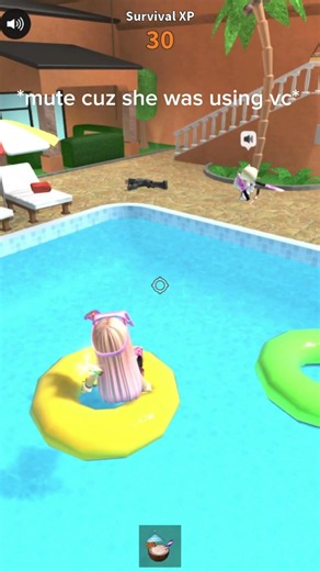 Times in mm2 where my hit box broke 😭 #mm2 #Roblox