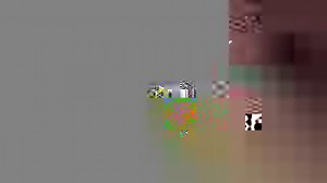 Which English skills do you MOST want to improve in the new year, 2024? | Accurate English - Lisa Mojsin