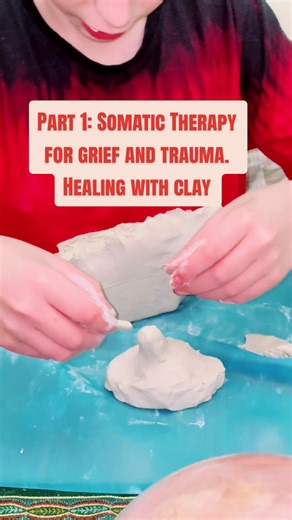 Understanding Somatic Therapy: A Healing Journey