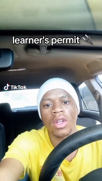 Pass your learner's test without tjotjo!🤌🏼🔥 #k53 #simplifydrive #learnerstest