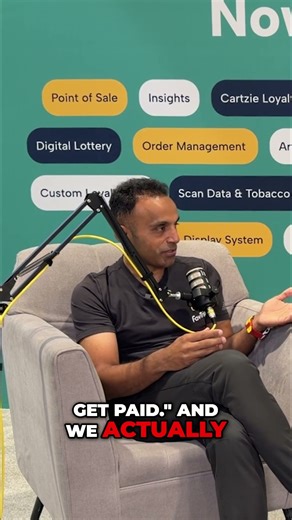 Support Employee Growth: How Open Communication Boosts Skills! #shorts