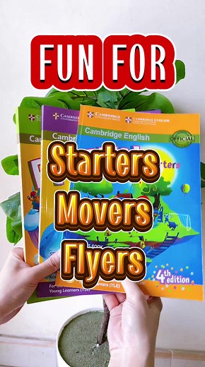 Engaging Fun Activities for Young Learners - 4th Edition