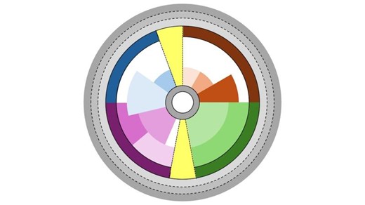 Introduction to the Data-CAPS Framework | Helen Bayne