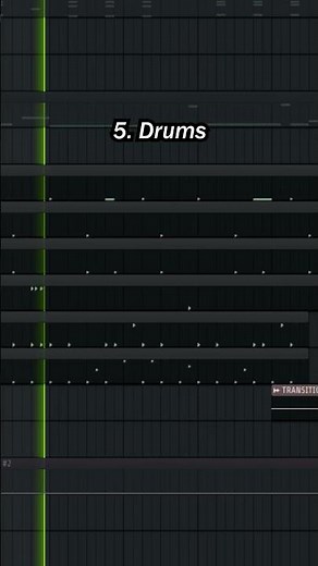 How to make GOOD BEATS in FL STUDIO!