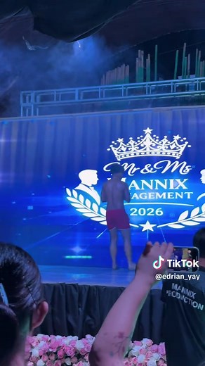 Mannix Carancho: Funny Moments & Viral Clips