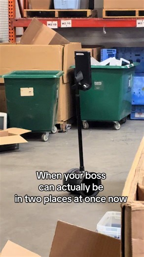 Exploring the Unexpected at an Electronics Recycling Center