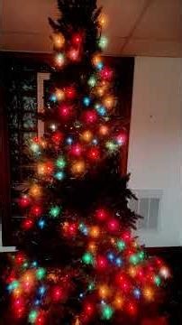 Proverbs chapter 27 #bible