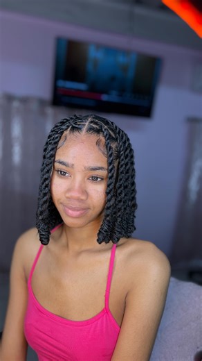 💎𝒟’𝐵𝒶𝒹 𝐻𝒶𝒾𝓇𝒟𝓇𝑒𝓈𝓈𝑒𝓇💎 on Instagram: "invisible locs🩷🩷🩷 • • #reelitfeelit #caribbean #bigbraids #knotlessbraids #smalllemonadebraids #soft locs #braidhairstyle #lemonadebraids #locs #locstyles #freestyle #hairstyles #haircolor #haircolour #girlpower #girlboss #covid #knotlessboxbraids #cornrowbraidstyles #cornrowstyles #crochet #crocheting #butterflylocs #distresslocs #balilocs #douglalocs ❤️‍🔥❤️‍🔥"