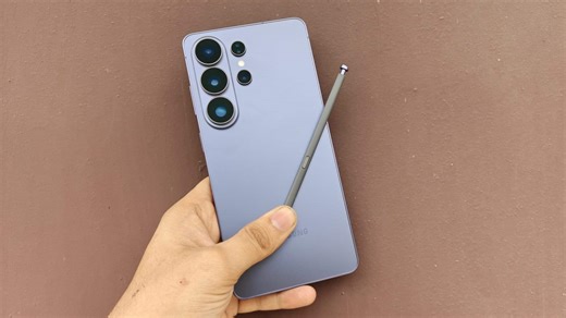 Samsung Galaxy S26 Ultra Review: Is the Upgrade Worth ₹1.4 Lakh?