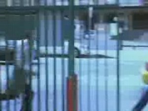 24 season 7 new trailer - video Dailymotion