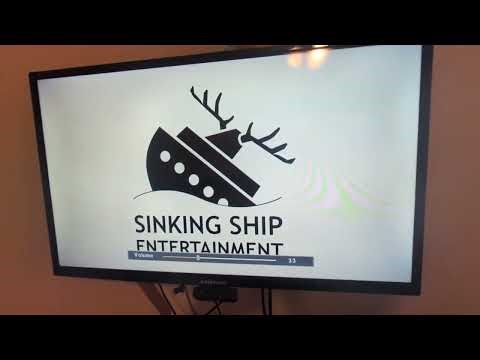 Sinking Ship Entertainment/Fred Rogers Productions (2014)