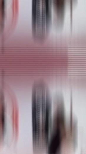 Learning karate can indeed help you become the best version of...