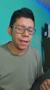 1.1M views · 13K reactions | Mejor el rendimiento de tu computadora #fblifestyle #tips #excel #app #tutorial #exceltips #windows #word #smartphone #apps #ordenador #tecnologia | Raymon | Facebook