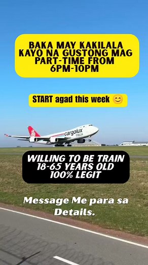 SIMPLE INTERNET BASED SYSTEM ||TRENDING ONLINE OPPORTUNITY 2025 #sheilapaderog #bemydigitalbusinesspartners #fypシ゚ #copyandpaste #trend #highlight #reelsvideoシ #reelsfypシ #viralreelsシ #OFW #OpenForAll #11pm #6pm | Sheila P. Paderog