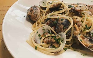 Where to Eat in Venice? 22 Restaurants and Tricks to Venice on a Budget