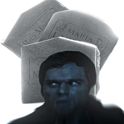 Aesthetic Editing Pack for Creative Projects