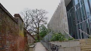 Join our work experience programme to kickstart your career. With a diverse workforce of over 4,000 people, we have plenty of opportunities for you to grow. Take inspiration from Cameron and apply now  https://orlo.uk/AkYgl #WeAreWilts #CareerJourney | Wiltshire Council Careers | Facebook