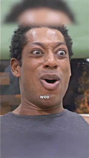 Evolution (2001) | A bug crawls inside—“Cut the leg off!” and the ER loses it 🐛😂