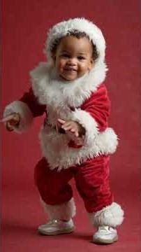 o christmas tree song for christmas 2025