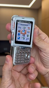 52K views · 51K reactions | #retrophone #retro #fyp #nokia #nostalgia #siemens #sony #oldphone | Mobijunk | Facebook