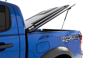 253K views · 674 reactions | The SilverBack Range is a brand-new line of hard lids from HSP. ✔️Cross Bar Compatibility ✔️ No Visible Locks ✔️ Quick Release Hinges ✔️ Marine Grade Interior Carpet | HSP 4x4 | Facebook