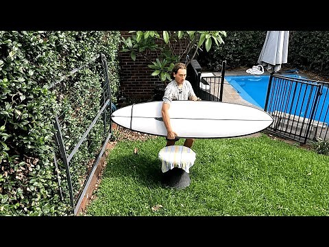 Chilli Mid Strength- Worth It? Honest Board Review